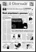 giornale/VIA0058077/2007/n. 30 del 6 agosto